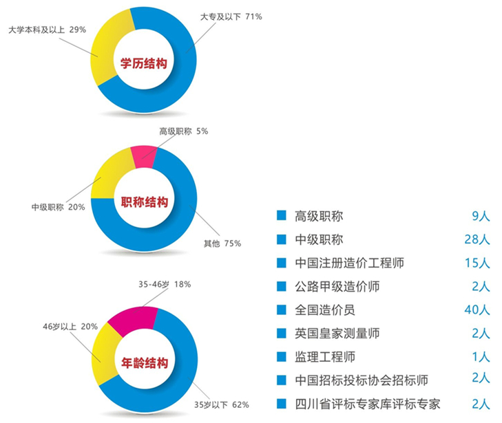 QQ图片20190722172344_副本_副本.jpg